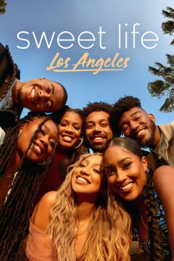 Sweet Life: Los Angeles-123movies