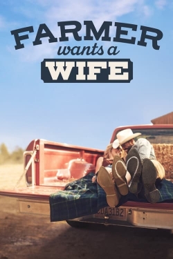 Farmer Wants a Wife-123movies