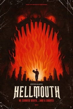 Hellmouth-123movies