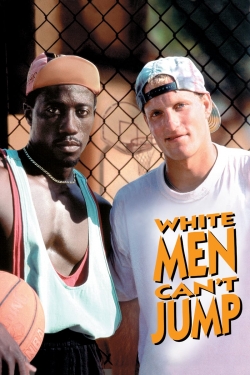 White Men Can't Jump-123movies