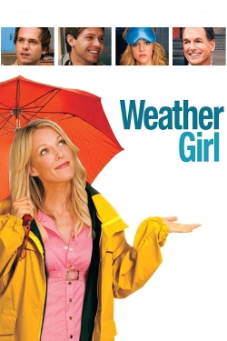 Weather Girl-123movies