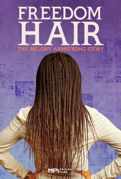 Freedom Hair-123movies