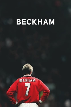 Beckham-123movies